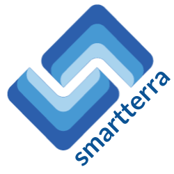 SmartTerra Logo