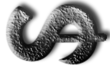 VAS Bros Logo