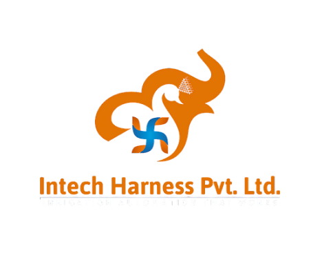 Intech Harness Logo