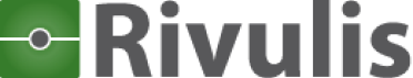 Rivulis Logo