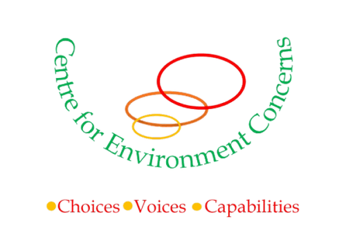 CEC Logo