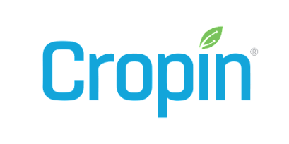 Cropin Logo