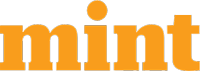livemint-logo1 Logo