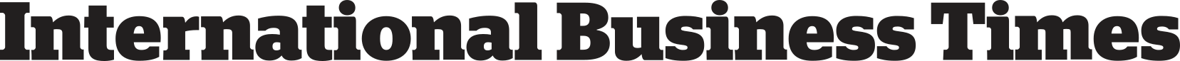 logo-md Logo