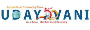 1d0466da337cdbd1786f0ac3ca089abe54fd950e Logo