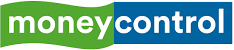 money-control Logo