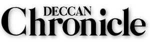 deccan-chronicle Logo