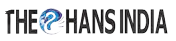 the-huns-india Logo