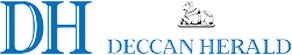 deccan-herald-logo Logo