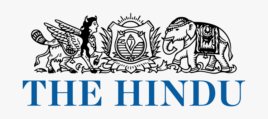 218-2186575_thehindu-logo-logo-of-the-hindu-newspaper-hd Logo