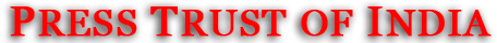 logo_3 Logo