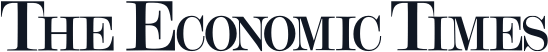 emt%3Dlogo Logo