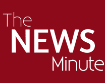 the-news-minute-logo Logo