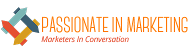 pim-logo Logo