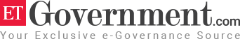 YUGMARG Logo