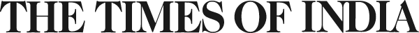 YUGMARG Logo