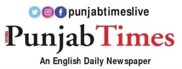 YUGMARG Logo