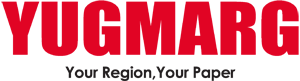 YUGMARG Logo