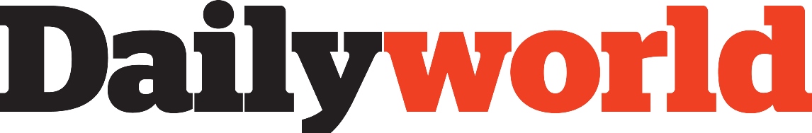 YUGMARG Logo