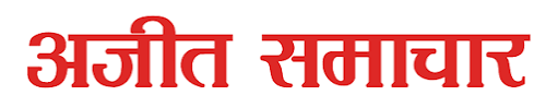YUGMARG Logo