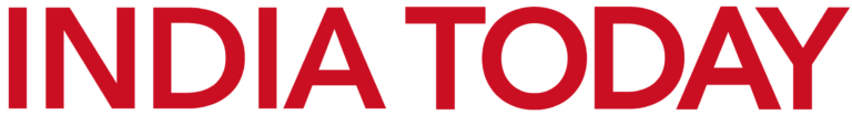 India Today logo