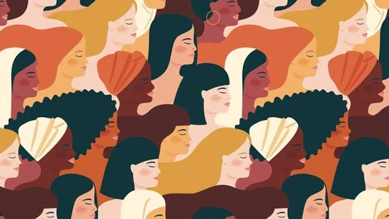 women's empowerment