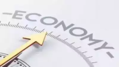 Workforce of 400 million women is what India needs to steer it towards becoming a $30 trillion economy by 2047