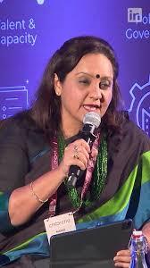 Ruchee Anand