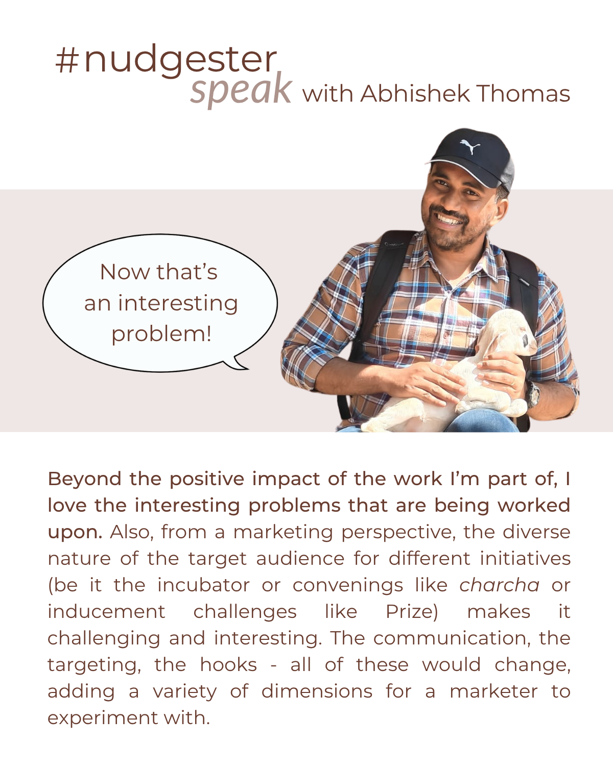 Abhishek (3)