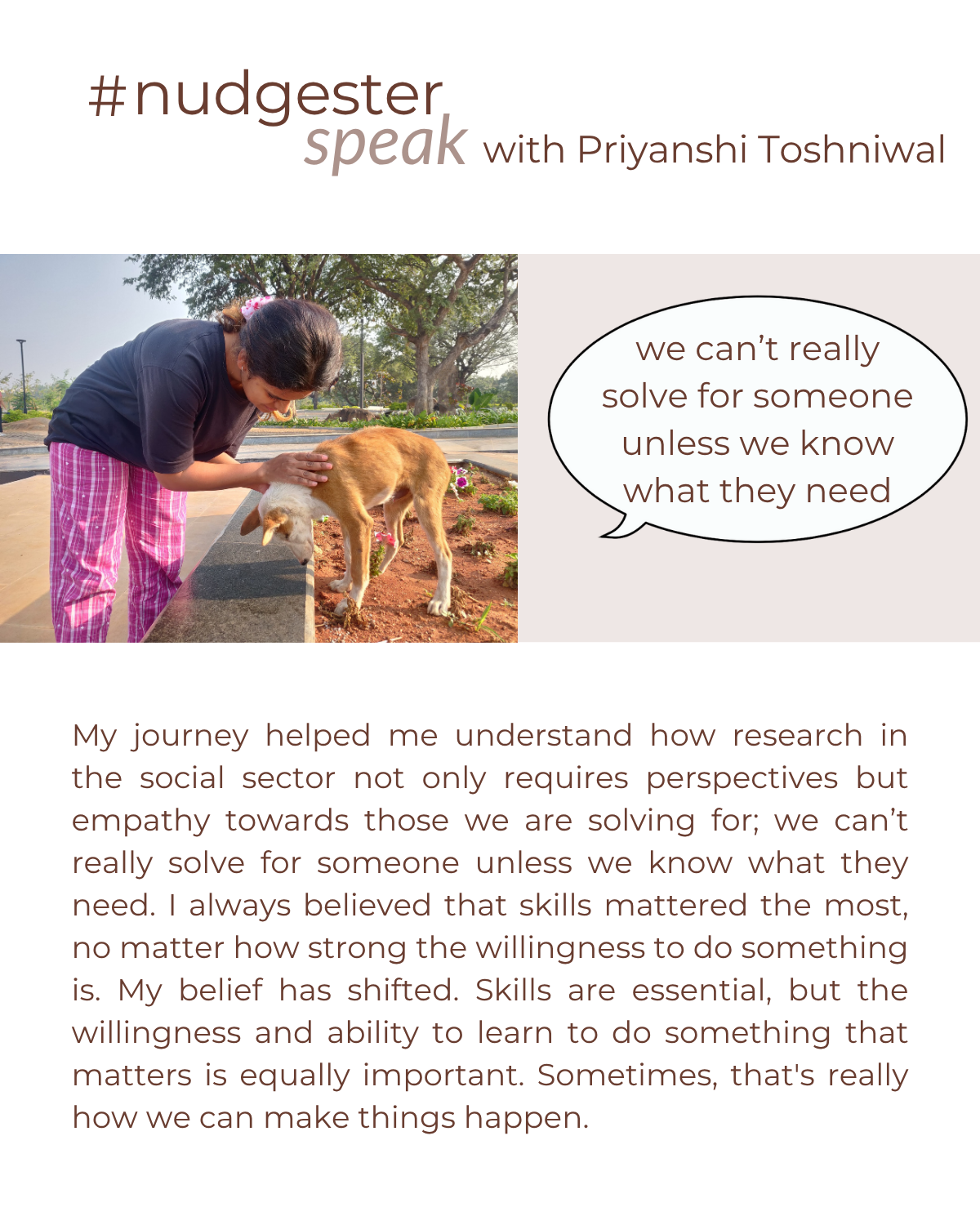 priyanshi (3)