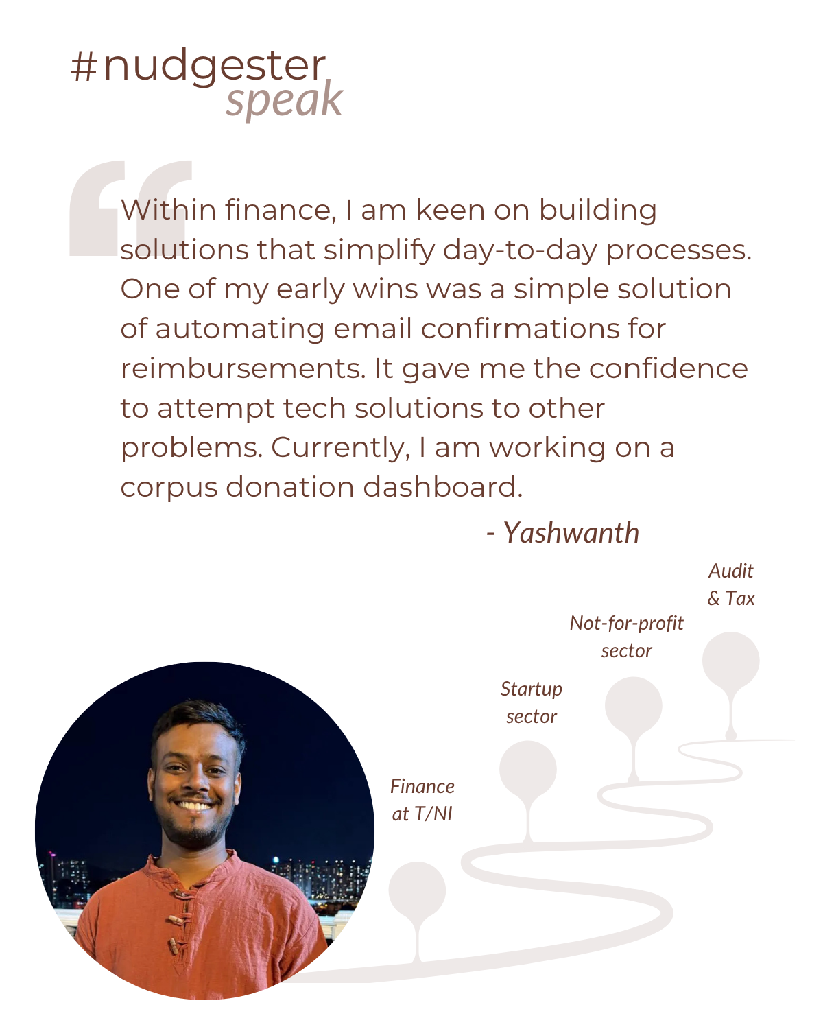 yashwanth (2)