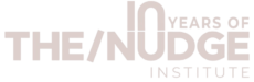 The Nudge