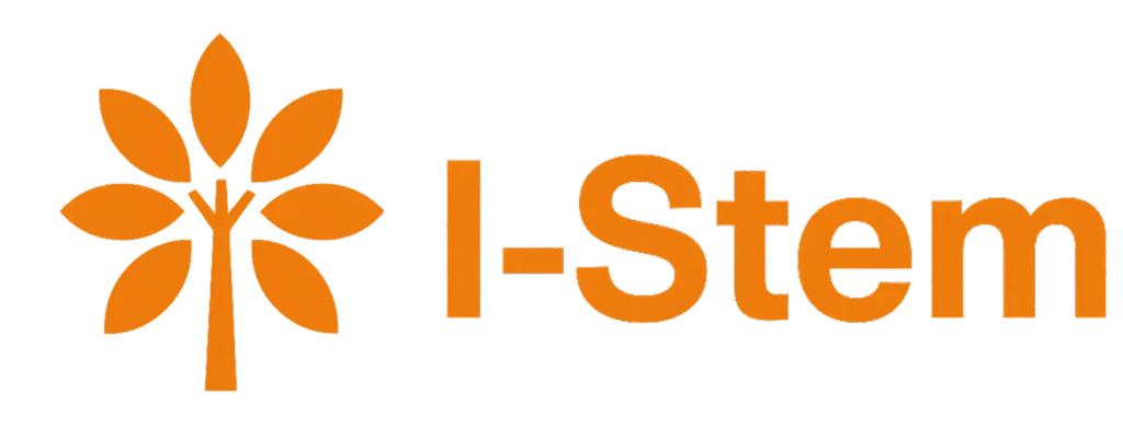 I stem foundation logo