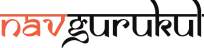 Nangurukul foundation logo