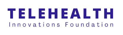 Telehealth innovations foundation logo