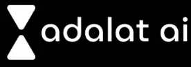 Adalat ai logo