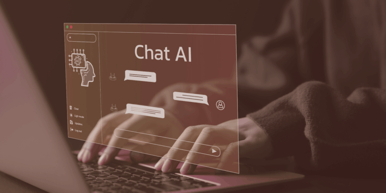 How AI is Changing Workplaces and Why the Social Sector is No Exception