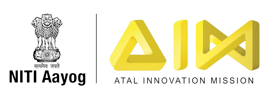 Logo 3