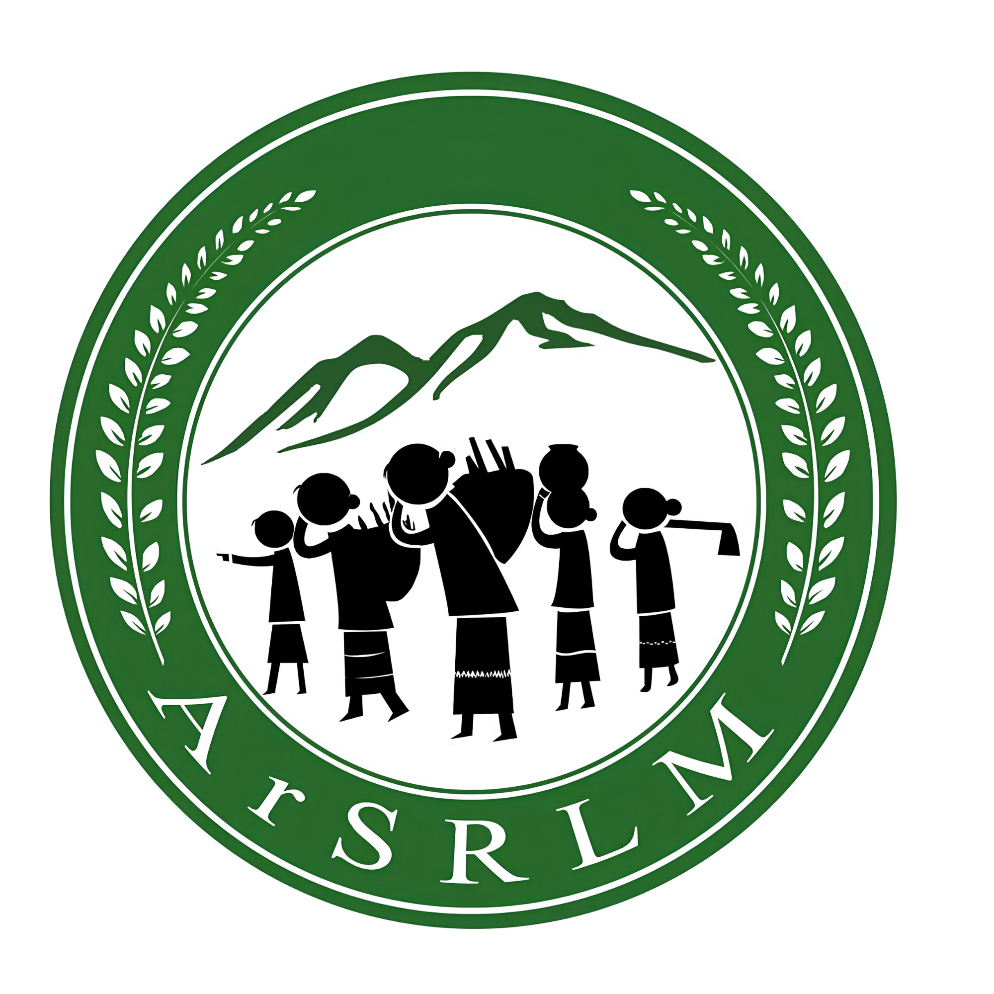 Logo 11
