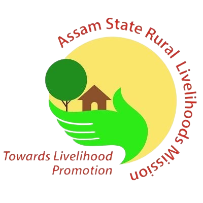 Logo 13