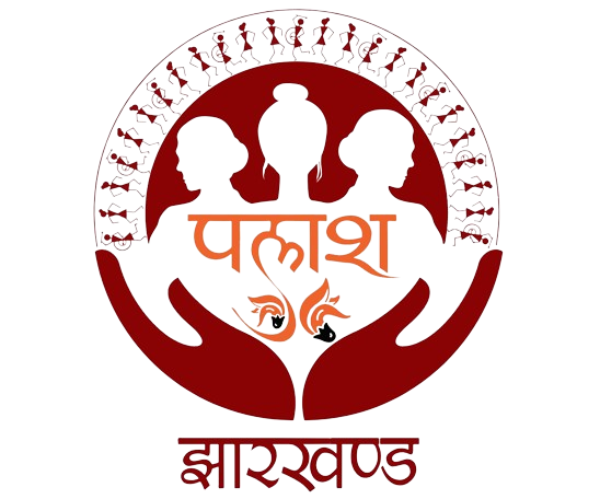 Logo 16