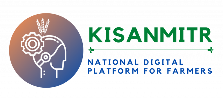 Logo 6