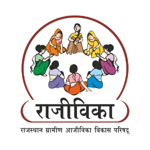 Logo 9