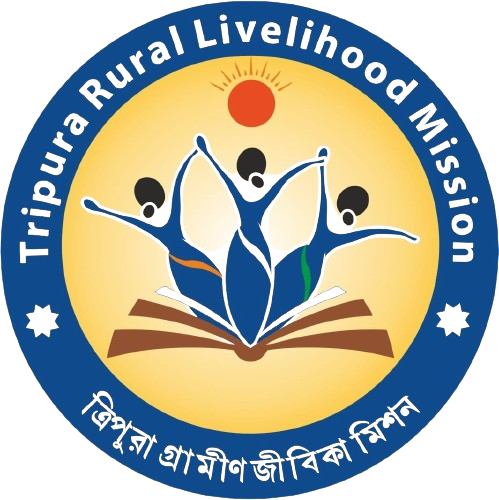 Logo 14