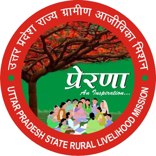 Logo 15