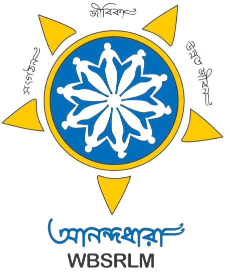 Logo 12