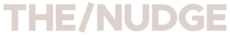 The/Nudge