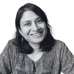 Ruchi Mathur