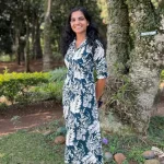 Shruti Soumya