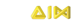 niti-aayog-correct-white-logo niti-aayog-correct-white-logo